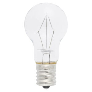 ~jNvgd60WNA2P KR100/110V54WC2P-N