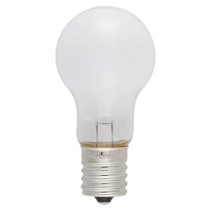�~�j�N���v�g���d��60W�z���C�g2P KR100/110V54WW2P-N
