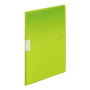 KOKUYO(RN) N[ubNibej(Œ莮)A4c 10|Pbg -LM10LG