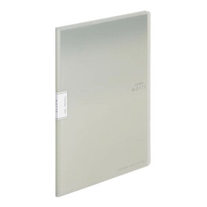 KOKUYO(RN) N[ubNibej(Œ莮)A4c10|PbgO[ -LM10LM