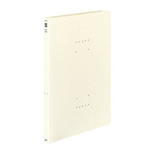 KOKUYO(RN) tbgt@CNEOSA4c 15mmƂ ItzCg t-NE10W