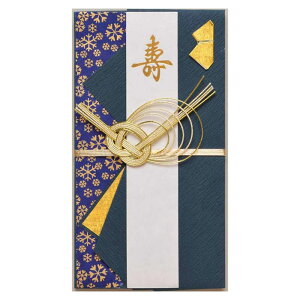 yGg[Ń|Cg10{z_ SMD 2802y2025/12/4 20:00 - 2025/12/11 01:59z