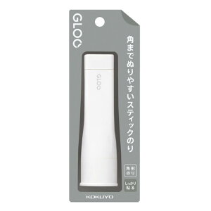 KOKUYO(RN) O[ XeBbN̂(\)(݂艺pbN) ^-G302-1P