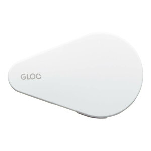 yGg[Ń|Cg10{zKOKUYO(RN) O[ e[v̂(\E{) S ^-GM410-07y2025/12/4 20:00 - 2025/12/11 01:59z