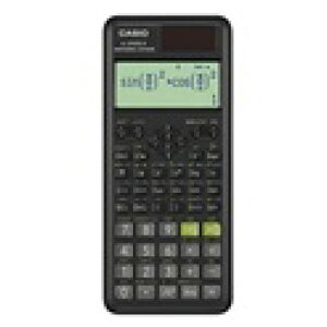 CASIO(JVIvZ@) ֐d fx-375ESA-N
