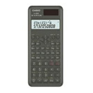 CASIO(JVIvZ@) ֐d fx-290A-N
