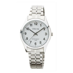 Nt@[ hEHb` TE-AM148-WTS