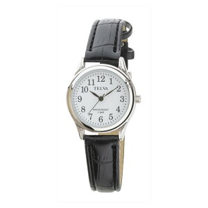 Nt@[ hEHb` TE-AL146-BKS