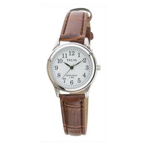 Nt@[ hEHb` TE-AL147-BRS