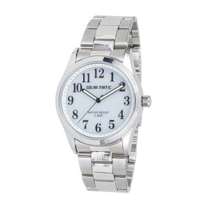 Nt@[ \[[EHb` SM-AM167-WTS