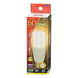 LEDdT60W`LF LDT7L-G IG92