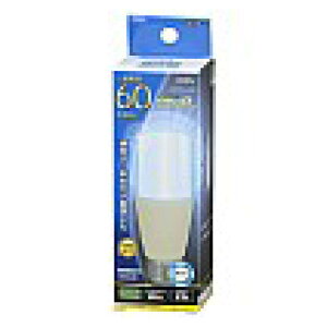 LEDdT60W`DF LDT7D-G IG92