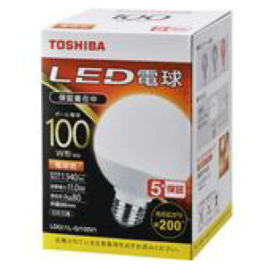 yGg[Ń|Cg10{zLEDd{[100WLF LDG11L-G/100V1y2025/12/4 20:00 - 2025/12/11 01:59z