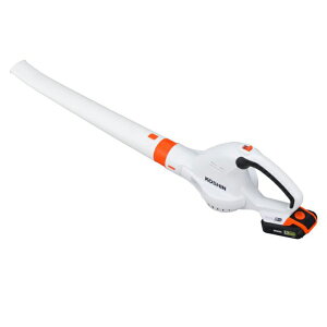 �H�i 18V�[�d���u���� SBL-1820
