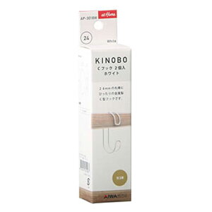 KINOBO CtbN AP-3018W zCg