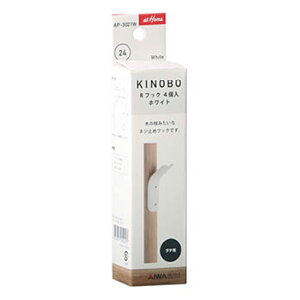 KINOBO RtbN AP-3021W zCg