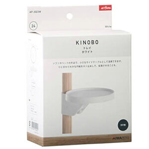 KINOBO gC AP-3023W zCg