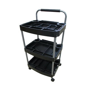 itR yʃc[J[g PC-500N