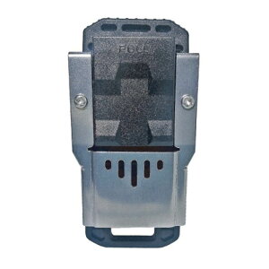 PROMART R|PRE}` MHRML