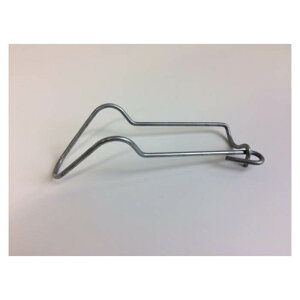 itR tbNoh 25mm 10