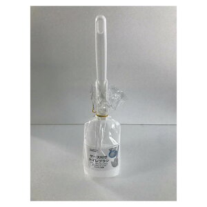 yyVX[p[SALEzgCuV P[XtWy2025/12/4 20:00 - 2025/12/11 01:59z