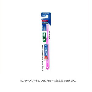 TX^[ K@f^uV@ 3CP@ӂ@166M