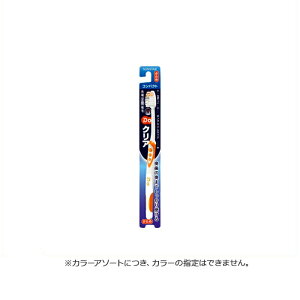 TX^[ DoNA@nuV@ RpNg@