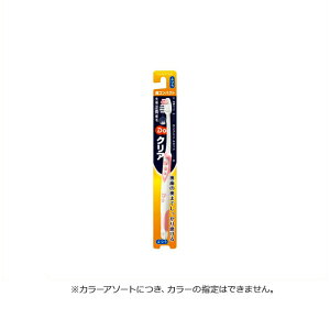 TX^[ DoNA@nuV@ RpNg@ӂ