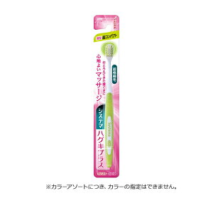 LION VXe}nOLvXnuV RpNg 炩 1{