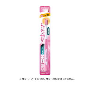 LION VXe}nOLvXnuV RpNg 炩 1{