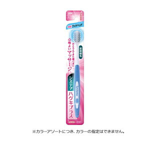 LION VXe}nOLvXnuV Chwbh 炩 1{