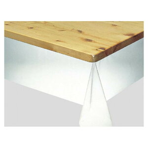 �e�[�u���N���X N��������5 120cm×150cm 0.4mm