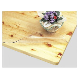 �i�t�R �e�[�u���N���X ��������9 90cm×120cm 1.0mm