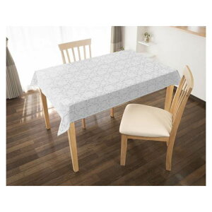 �i�t�R �e�[�u���N���X ����M733 135cm×200cm