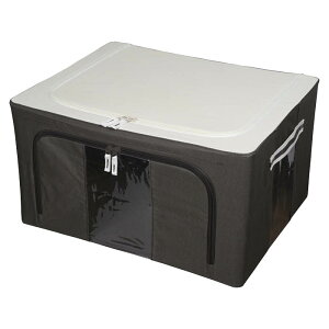 itR ςݏdˎ[{bNX 49×40×27cm