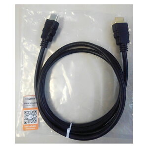 �v���~�A��HDMI�P�[�u�� 5m KT-P-HDMI50