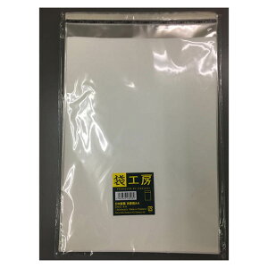 �J�N�P�C OPP�����pA4DM���� DMG-A4