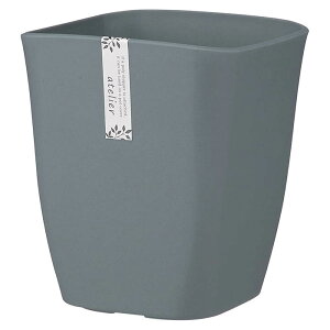 AbvEFA[ AgG@XNGA@220^ _[NO[