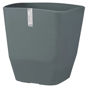 AbvEFA[ AgG@XNGA@360^ _[NO[