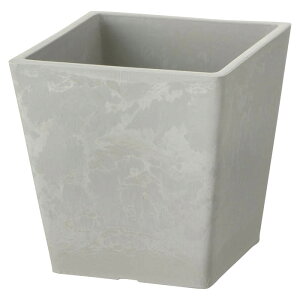 yyVX[p[SALEzRichell(b`F) {^j[ XNGA|bg 12^ 1L zCg 71633-8y2025/12/4 20:00 - 2025/12/11 01:59z