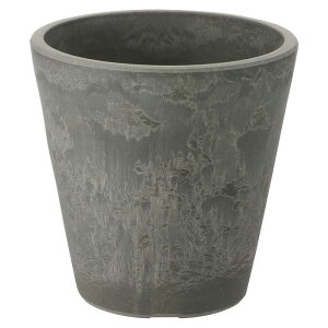 Richell(b`F) {^j[ Eh|bg 15^ 1.4L CgO[ 71615-4