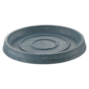 Richell(b`F) {^j[ v[g 15^ u[ 78334-4