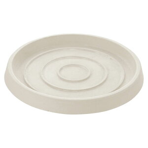 Richell(b`F) {^j[ v[g 25^ zCg 78353-5