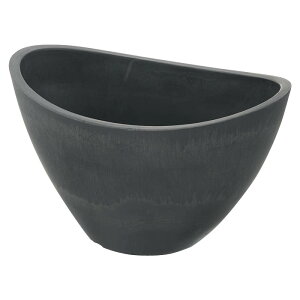 Richell(b`F) {^j[ oJ{[ 25^ 0.5L _[NO[ 74811-4