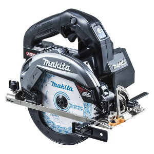 yGg[Ń|Cg10{z}L^ 40Vmax[d}mR 165mm L`bv\[t  { HS001GZBy2025/12/4 20:00 - 2025/12/11 01:59z