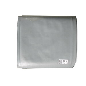 čH pCvq V GR-189EGR-59p