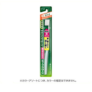 ԉ fB[vN[nuV@ RpNg@ӂ@1{