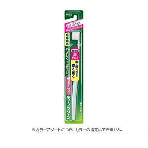 ԉ fB[vN[nuV@ RpNg@ӂ@1{