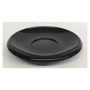 yyVX[p[SALEzے y2025/12/4 20:00 - 2025/12/11 01:59z