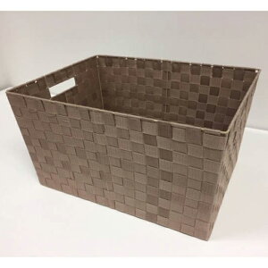 itR {oXPbg BE 49×35×26cm